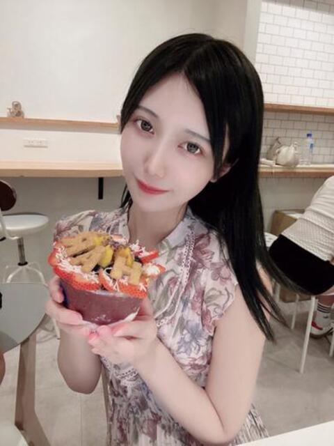 かりな ワンダーホール24in幕張（デリヘル）