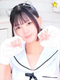 もえ 子猫カフェ 小倉店（小倉/デリヘル）