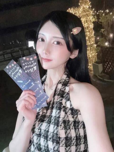 かりな ワンダーホール24(デリヘル)