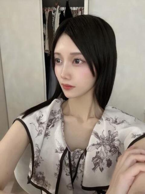 かりな ワンダーホール24(デリヘル)