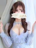 まいか Versailles（吉原/ソープ）