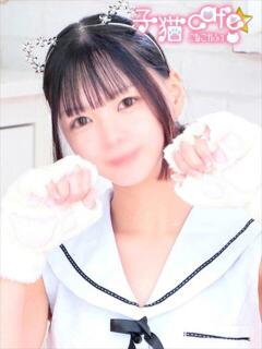 もえ 桃色☆めぃぷるシロップ（小倉/デリヘル）