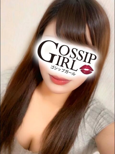 ゆきな Gossip girl成田店（デリヘル）