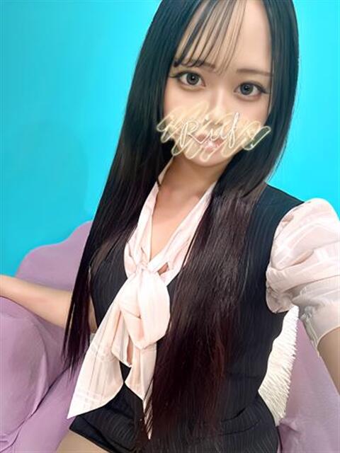 ゆん ルーフ福井(デリヘル)