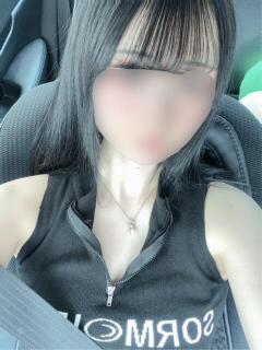 体験入学１