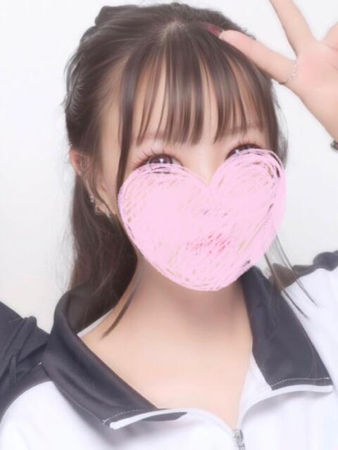 りあん ラブコレ（デリヘル）