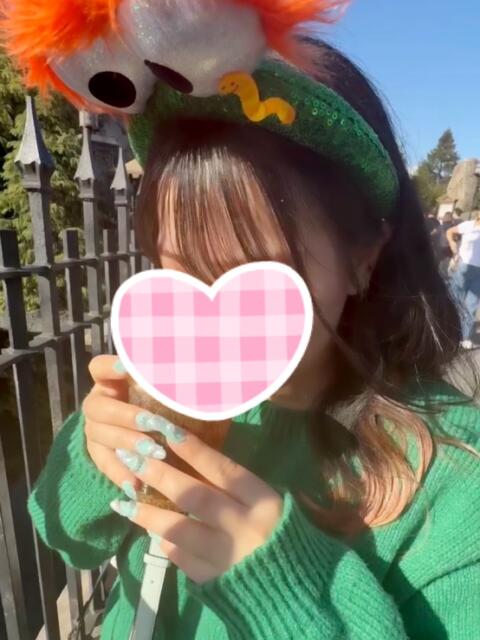 りあん ラブコレ（デリヘル）