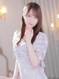 桐島　ゆりか モデルコレクション 五反田店（五反田/デリヘル）