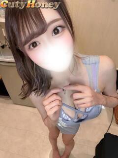 こはく キューティーハニー（松戸/デリヘル）