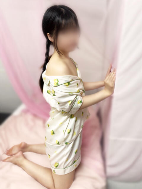 ほなみ 大久保・新大久保 添い寝女子（派遣型オナクラ＆手コキ）