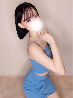 鷹宮なほ Mirajour（新宿・歌舞伎町/メンズエステ）