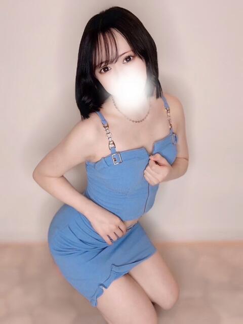 鷹宮なほ Mirajour（【非風俗】メンズエステ）