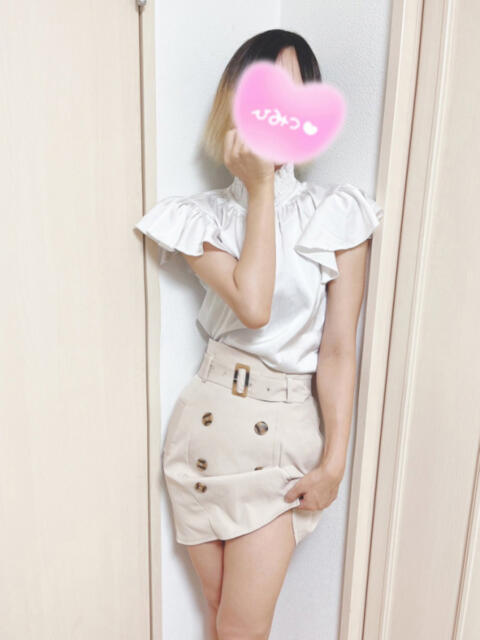 きり 即クンニ＆顔面騎乗専門店「五反田C-スタイル」（デリヘル）