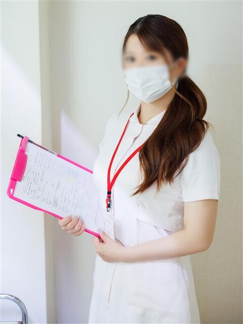 りら ○コキクリニック~○○クリニックシリーズ~(店舗型オナクラ)