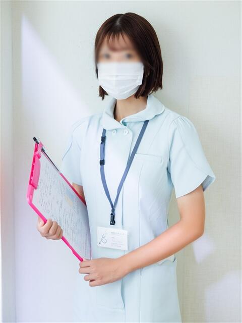 えいみ ○コキクリニック~○○クリニックシリーズ~(店舗型オナクラ)