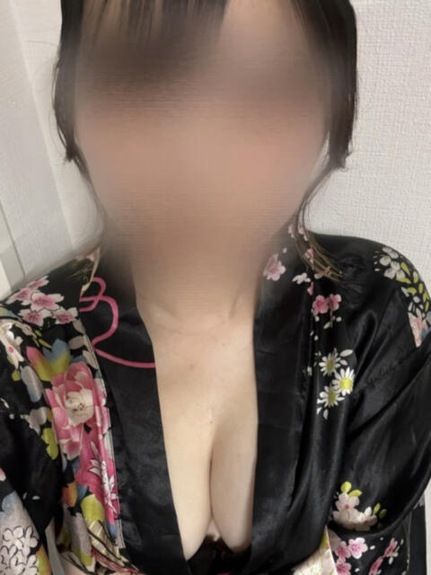 みずき クラブリリー（セクキャバ）