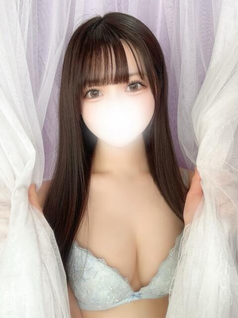 きい 大久保ハンドメイド（派遣型オナクラ）