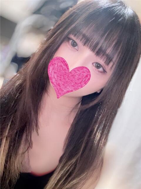 れん Body Special(ボディスペシャル)（デリヘル）