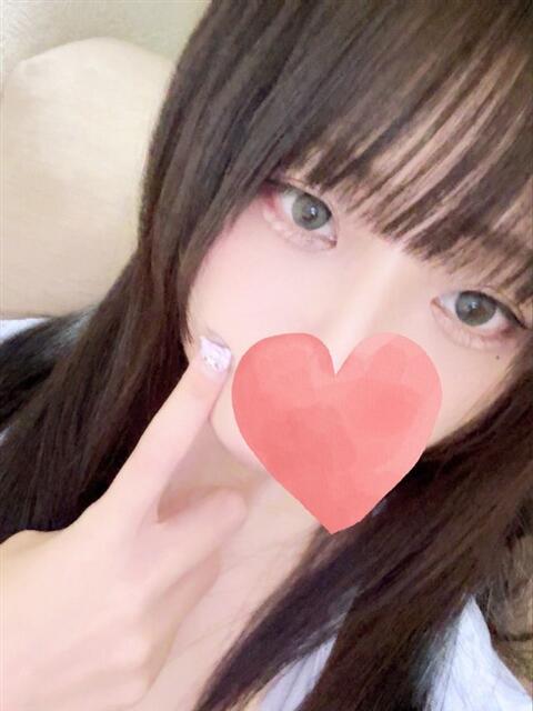 れん Body Special(ボディスペシャル)（デリヘル）