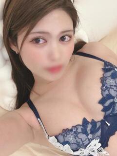 るなちゃん ChuChuバナナ（福島/デリヘル）