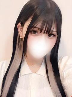 ささな ジュリアングループ三多摩店（立川/デリヘル）