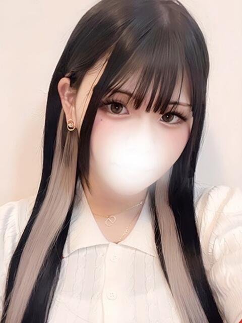 ささな ジュリアングループ三多摩店(デリヘル)