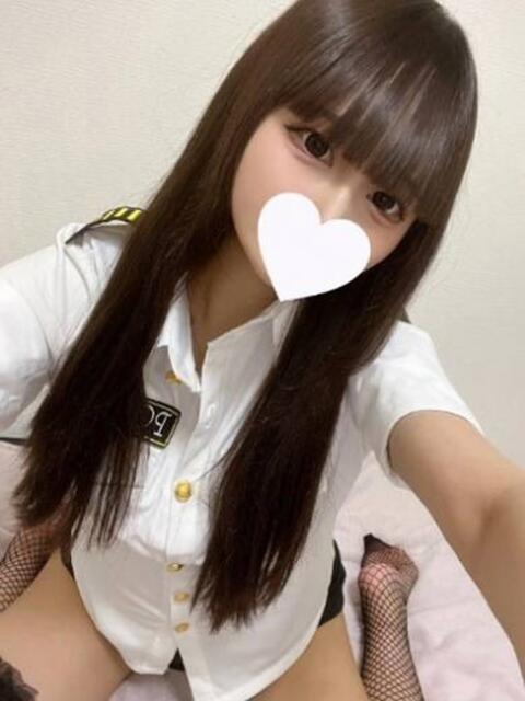 かれん ラブコレクション(雄琴)（ソープランド）