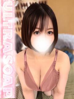 まなみ まじらぶ！（桜町(土浦市)/ソープ）