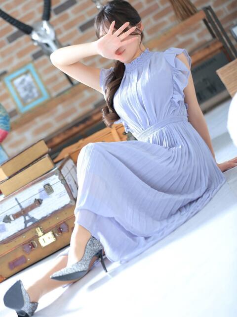 紬希【ツムギ】 LOVEキタ兎我野店（ホテヘル＆デリヘル）