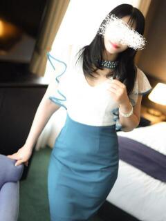 橋本じゅり(はしもとじゅり) 鶯谷ナンバーワン（鶯谷/デリヘル）