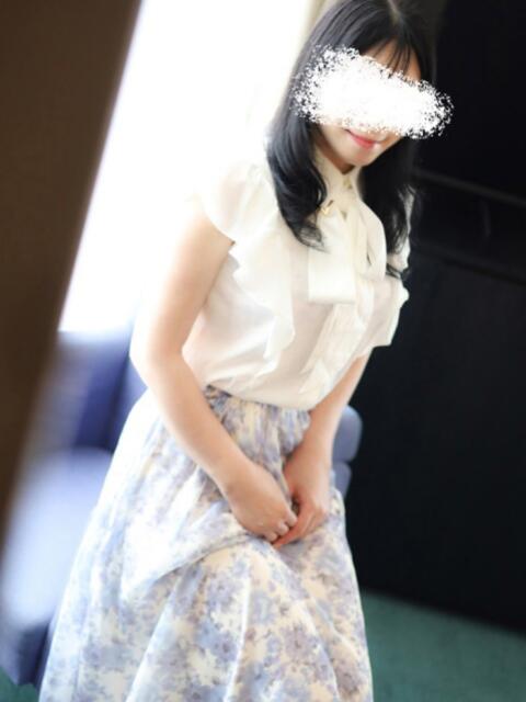 橋本じゅり(はしもとじゅり) 鶯谷ナンバーワン（人妻デリヘル）