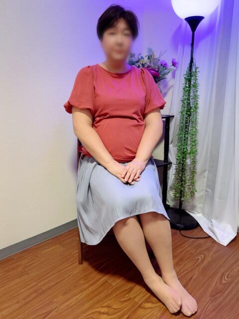 金子　みすず しゅうかつ倶楽部（人妻・熟女デリヘル）