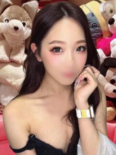 れな 彼女の部屋本店（池袋/おっパブ・セクキャバ）