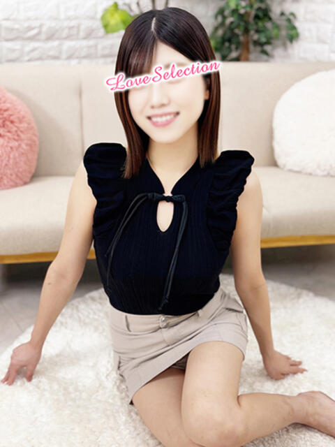 えりか 新小岩デリヘル ラブセレクション（デリヘル）