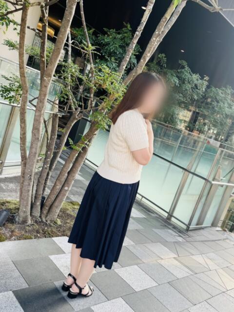 ゆず 取手人妻快速(人妻デリヘル)