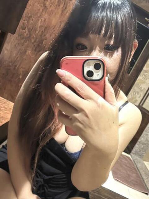 さやか☆元気に即恋人モード AQUA（辻）（ソープランド）