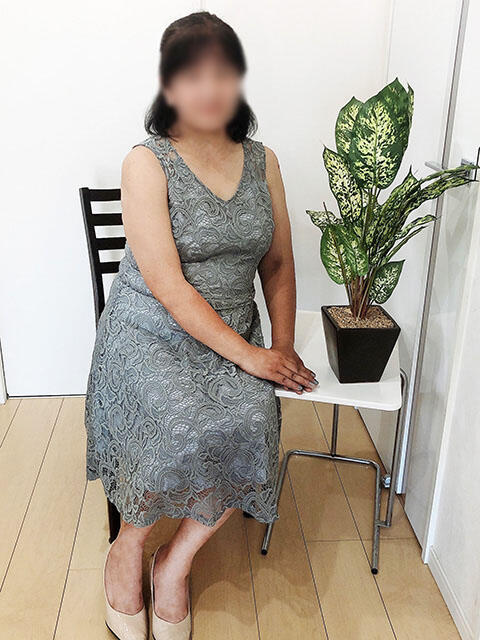 鈴木 おふくろ（人妻デリヘル）