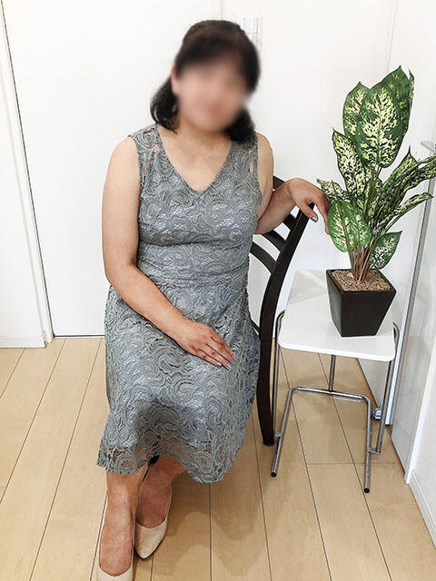 鈴木 おふくろ（人妻デリヘル）