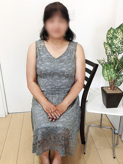 鈴木 おふくろ（人妻デリヘル）