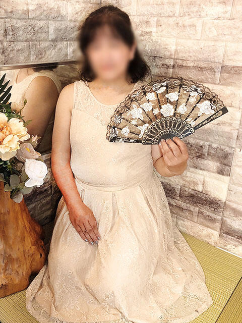 るりこ ぐらんまま（熟女デリヘル）