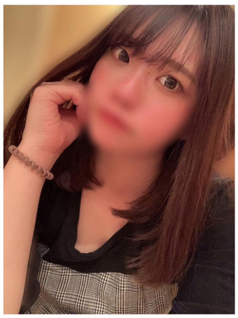 ふう ノーブラで誘惑する奥さん谷九・日本橋(人妻待ち合わせ型デリヘル)