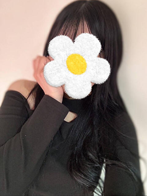 みつり ぷりぷりプリン（素人専門デリヘル）