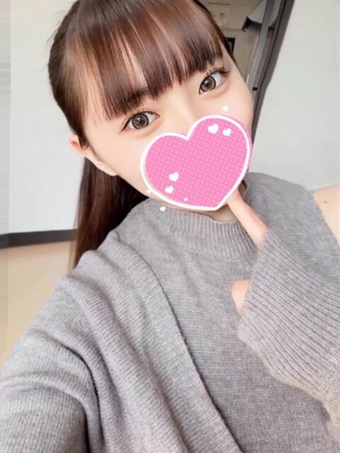 むぎ ヴェルファーレーVELFARREー鹿児島（デリヘル）