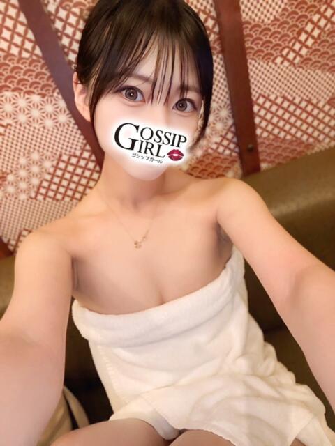 うみ Gossip girl(デリヘル)