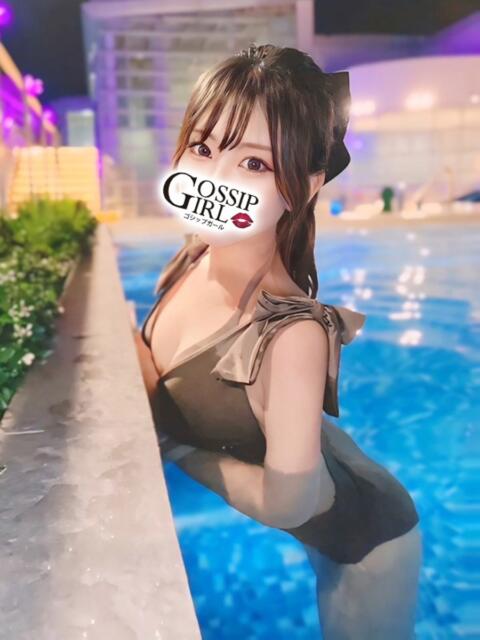 うみ Gossip girl(デリヘル)