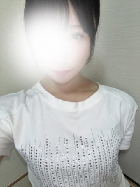 瀬野つばき 神の領域（【非風俗】メンズエステ）