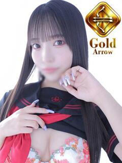 みなみ【ゴールドアロー】 Arrows 苫小牧・千歳店（苫小牧/デリヘル）