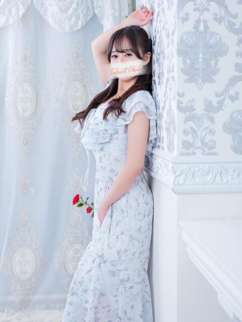 白雪ましろ 多恋人倶楽部（ソープランド）