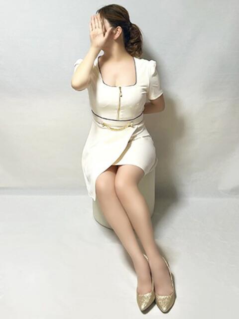 えなみ 艶熟妻 京都店(熟女デリヘル)