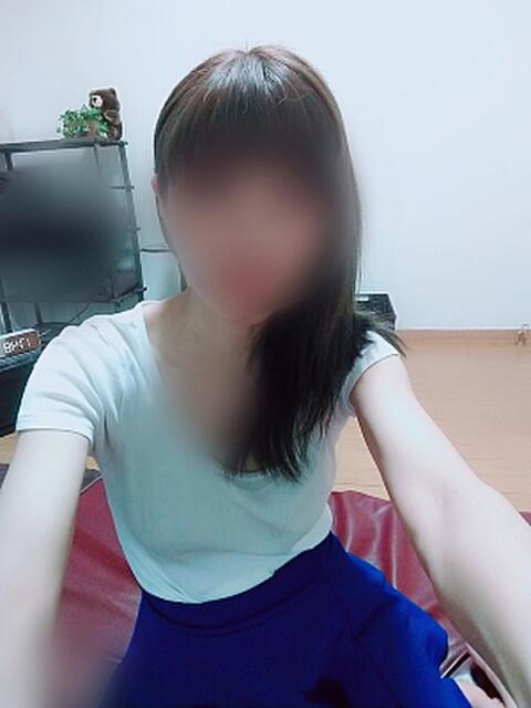 みか 竹内マッサージ(デリバリーヘルス&マッサージ)